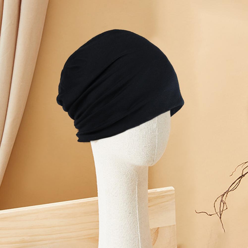 Summer Cool Running Cap Fashio - Running Gear Hat recensione e prezzo