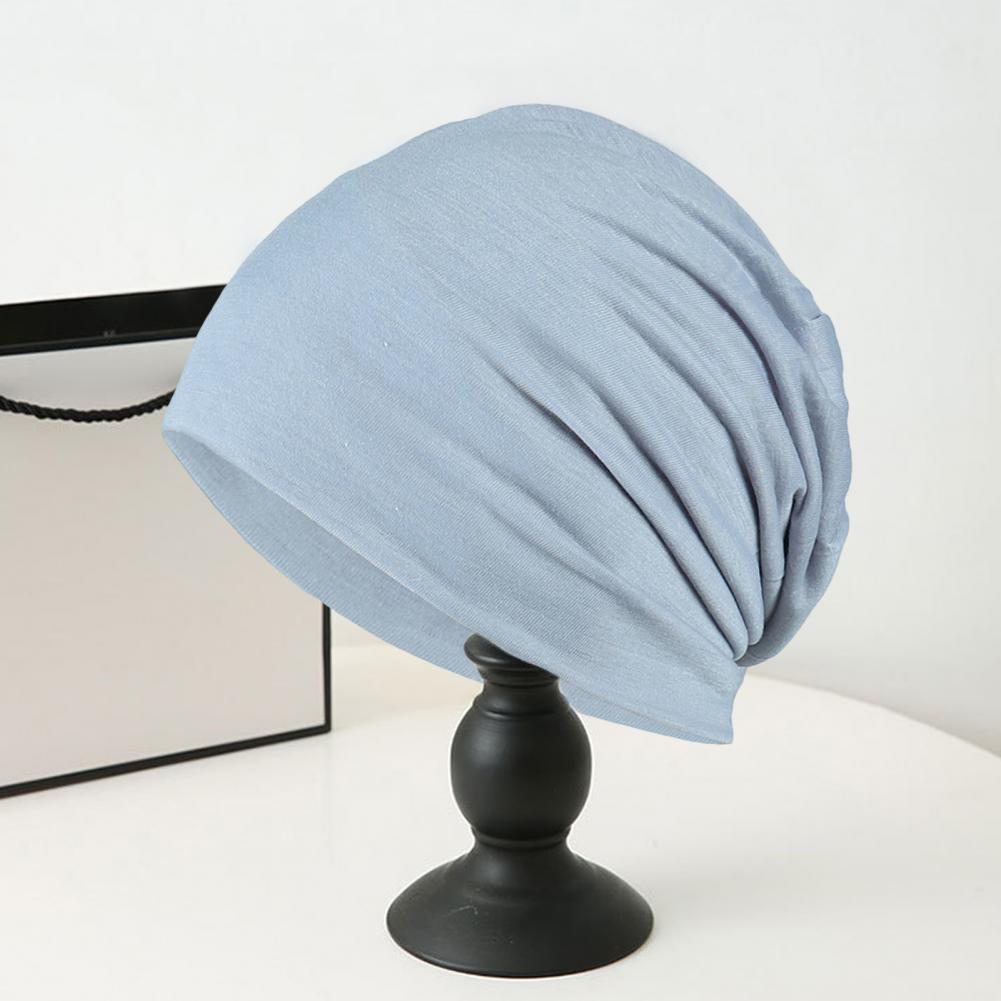 Summer Cool Running Cap Fashio - Running Gear Hat recensione e prezzo